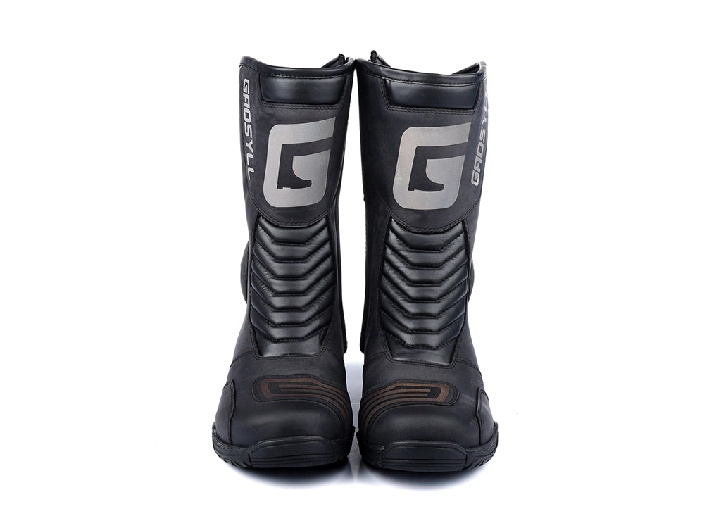 GADSYLL BOOTS G-STAR 11W