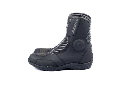 GADSYLL BOOTS G-STAR 9W