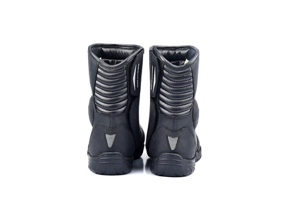 GADSYLL BOOTS G-STAR 9W