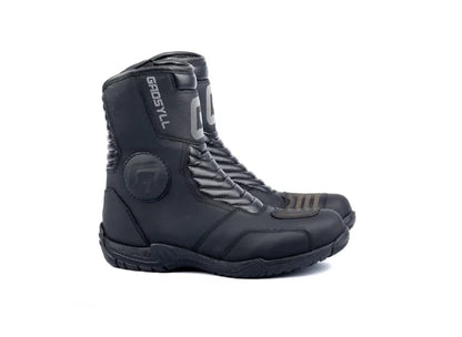 GADSYLL BOOTS G-STAR 9W