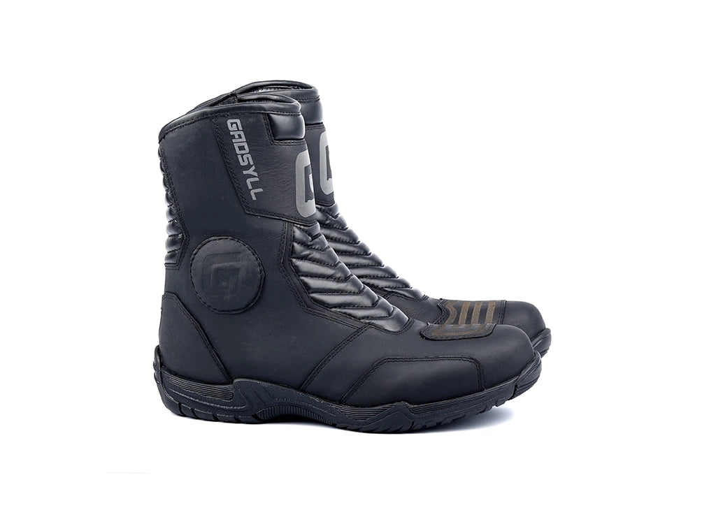 GADSYLL BOOTS G-STAR 9W