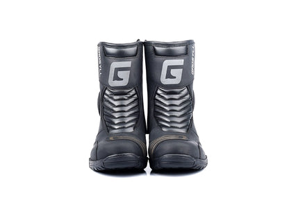 GADSYLL BOOTS G-STAR 9W