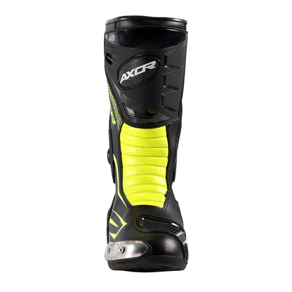 AXOR BOOTS SLIPSTREAM