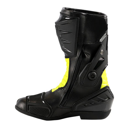 AXOR BOOTS SLIPSTREAM