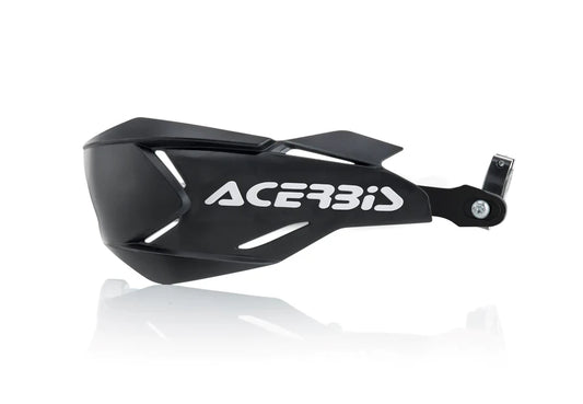 ACERBIS HANDGUARDS XFACTORY