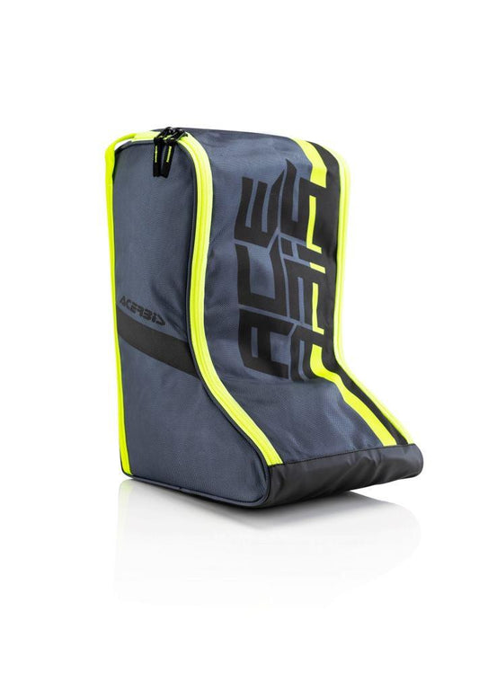 ACERBIS BOOT BAG