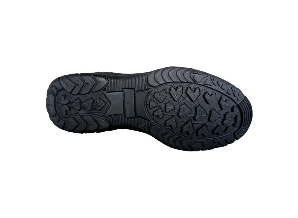 GADSYLL BOOTS G-STAR 11W BROWN