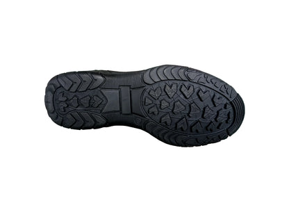 GADSYLL BOOTS G-STAR 11W BROWN