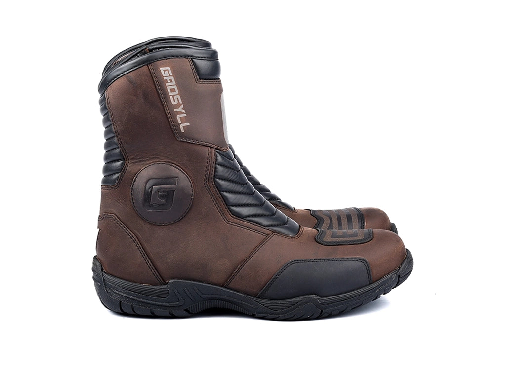 GADSYLL BOOTS G-STAR 9W