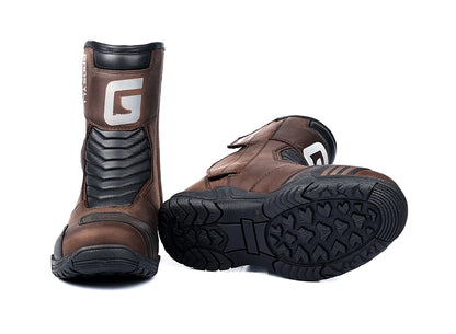 GADSYLL BOOTS G-STAR 9W