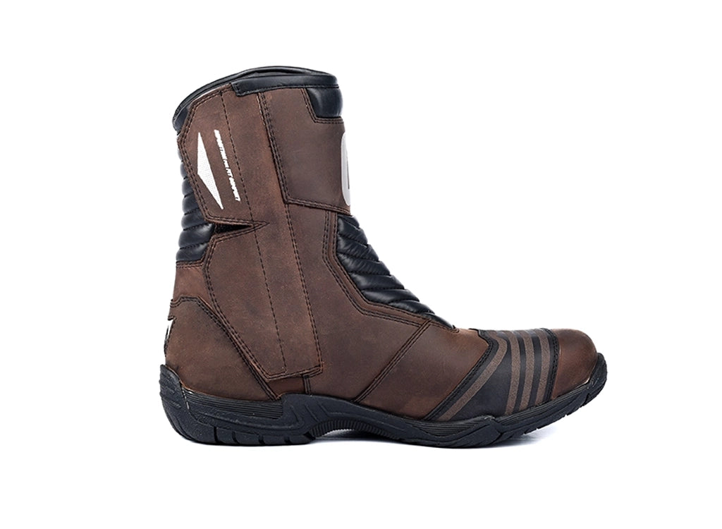 GADSYLL BOOTS G-STAR 9W