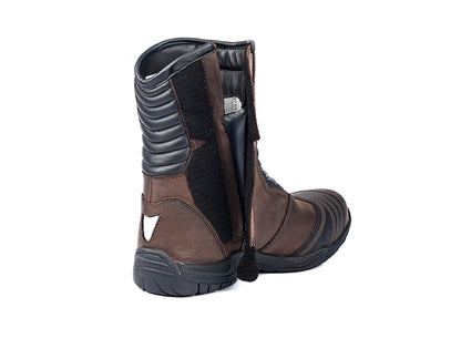 GADSYLL BOOTS G-STAR 9W