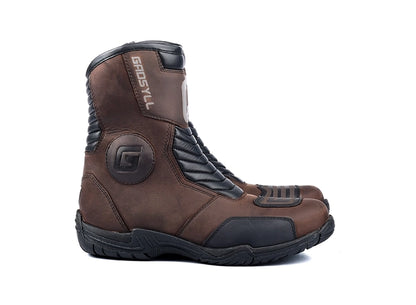 GADSYLL BOOTS G-STAR 9W