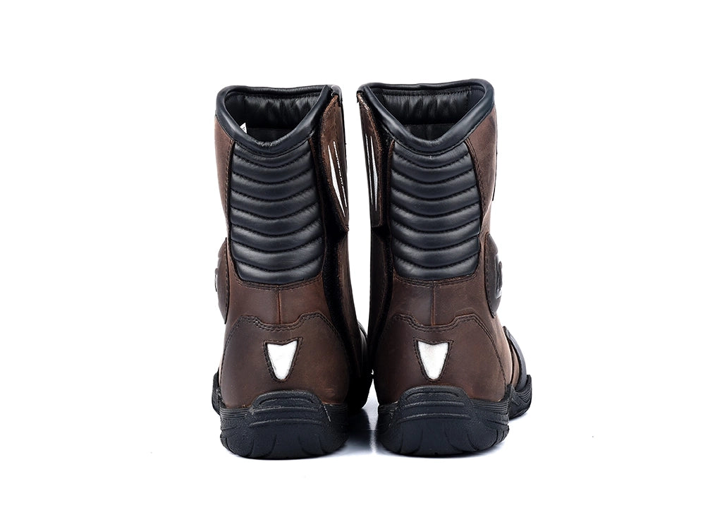 GADSYLL BOOTS G-STAR 9W