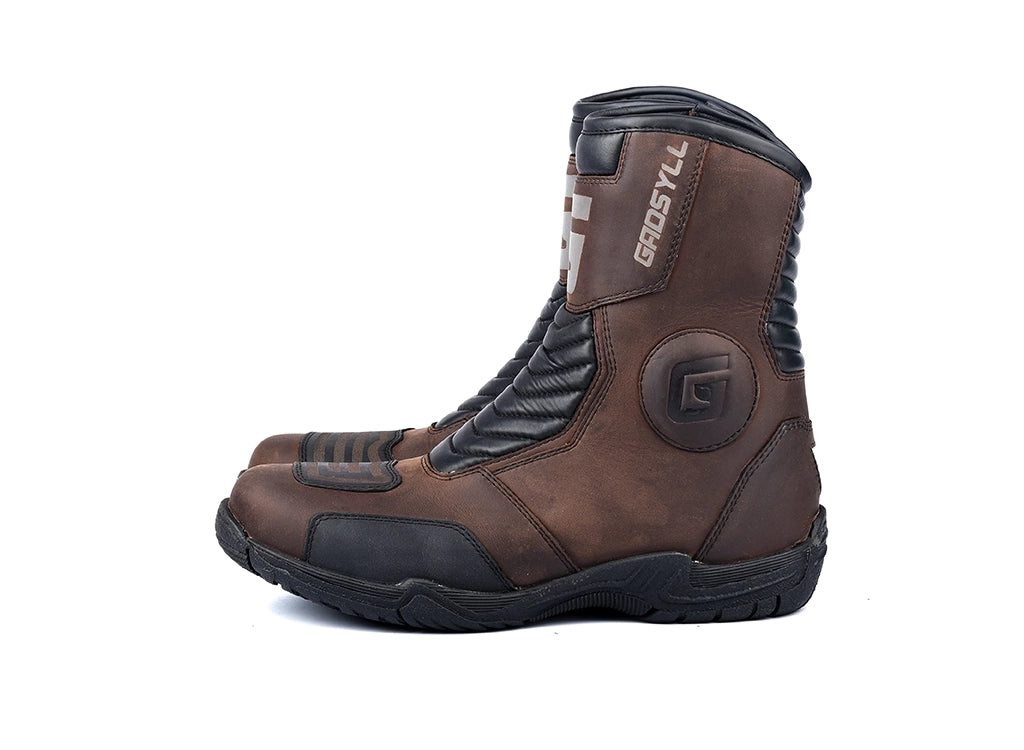 GADSYLL BOOTS G-STAR 9W