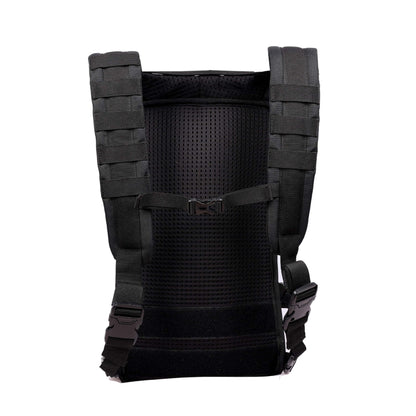 RAHGEAR BATTLE VEST