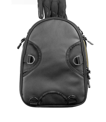 CRAMSTER TANK BAG BEETLE 9L