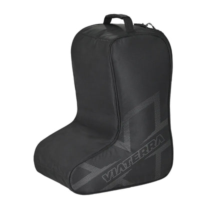 VIATERRA BOOT BAG TALL