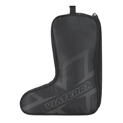 VIATERRA BOOT BAG TALL