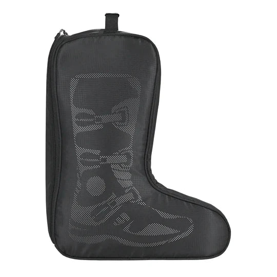 VIATERRA BOOT BAG TALL