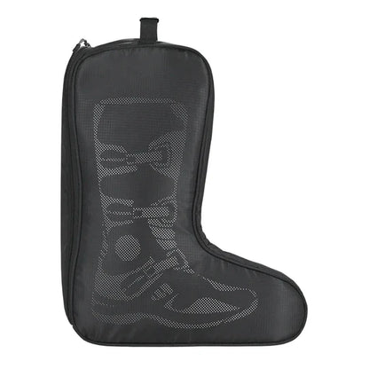 VIATERRA BOOT BAG TALL