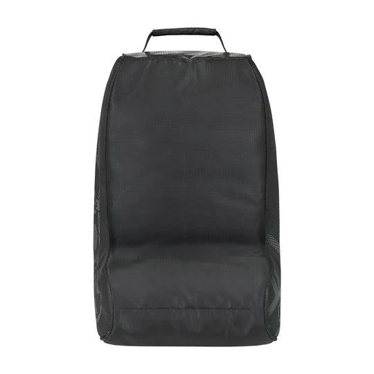 VIATERRA BOOT BAG TALL