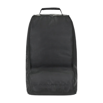 VIATERRA BOOT BAG TALL