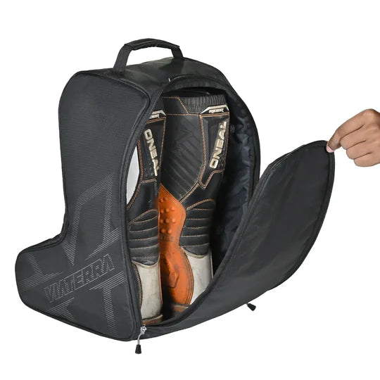 VIATERRA BOOT BAG TALL