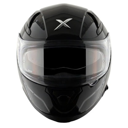 AXOR HELMET APEX SOLID