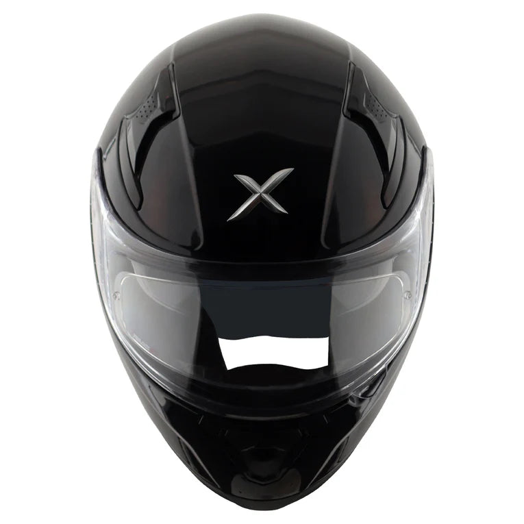 AXOR HELMET APEX SOLID