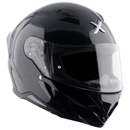 AXOR HELMET HUNTER SOLID