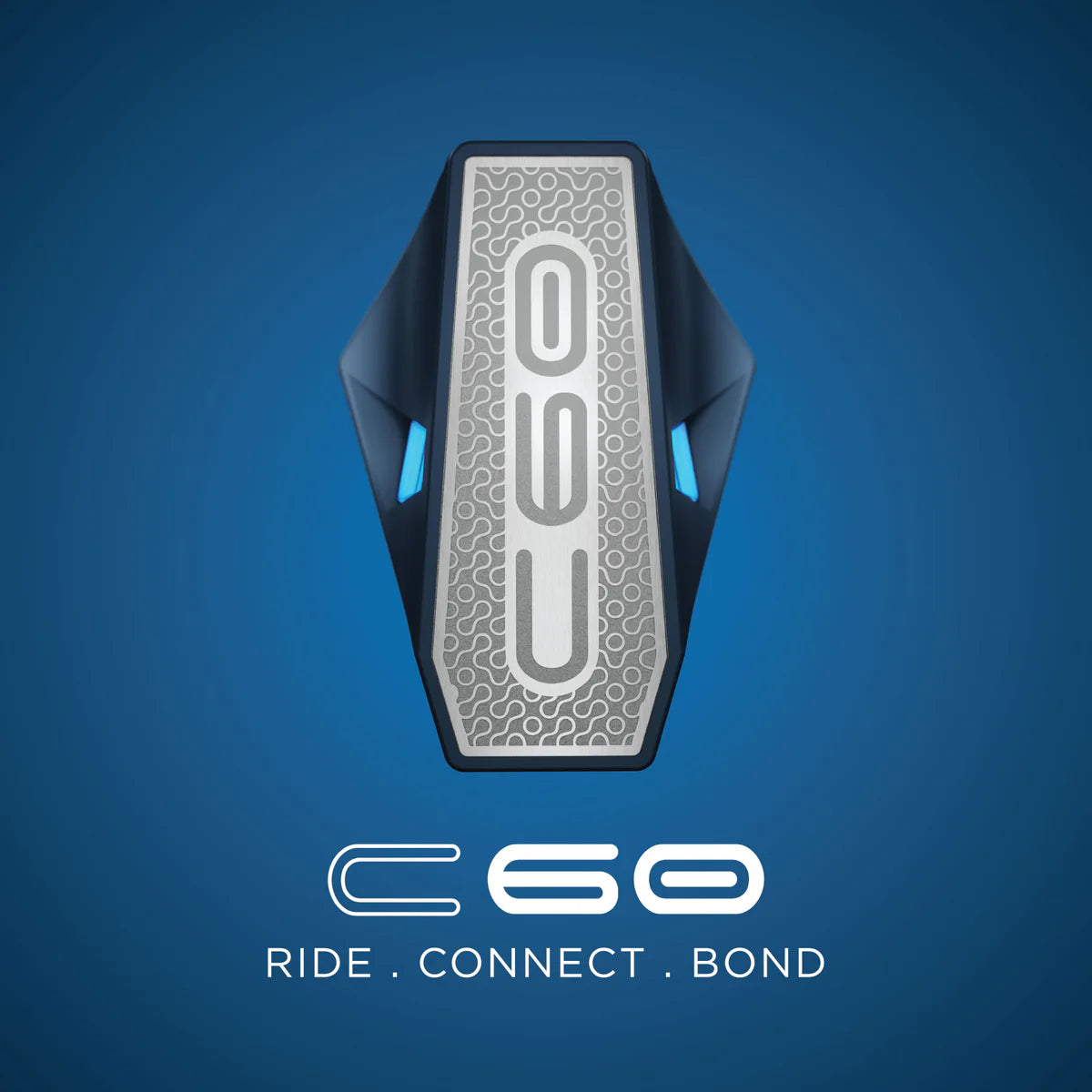 BLUARMOR BLUETOOTH C60