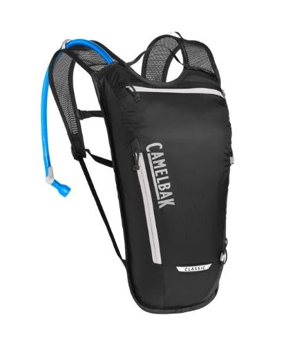 CAMELBAK CLASSIC LIGHT 2L (70oz)