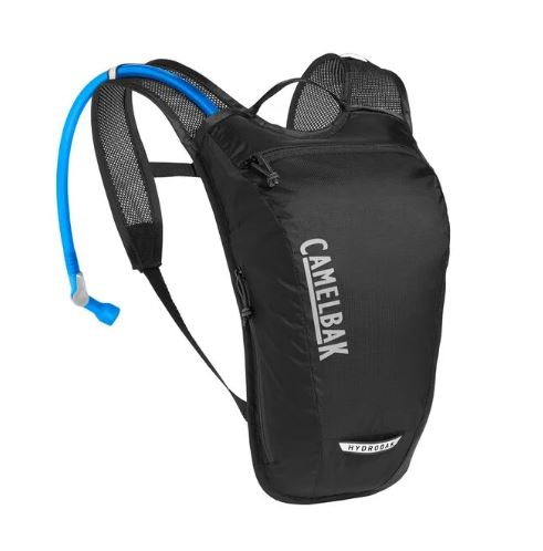 CAMELBAK HYDROBAK 1.5L (50oz)