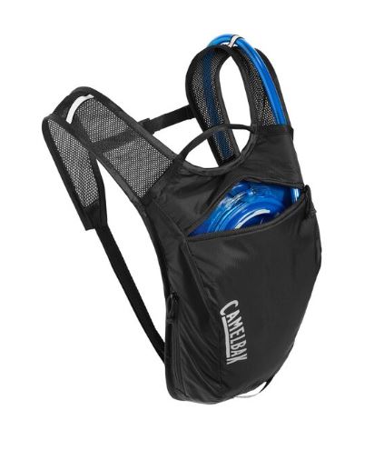 CAMELBAK HYDROBAK 1.5L (50oz)