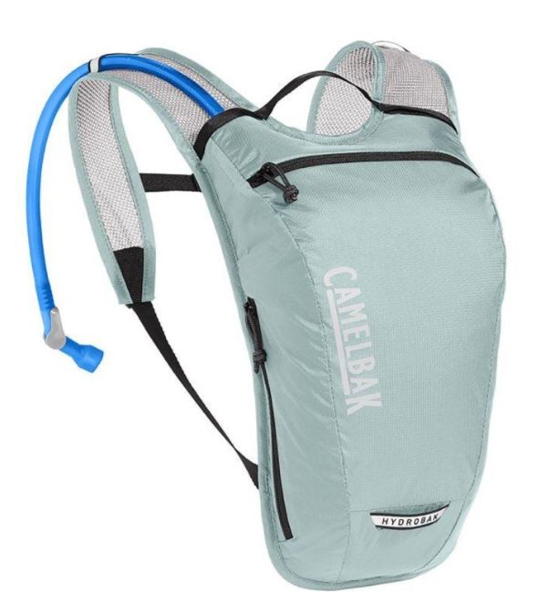 CAMELBAK HYDROBAK 1.5L (50oz)