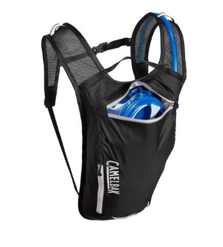 CAMELBAK CLASSIC LIGHT 2L (70oz)