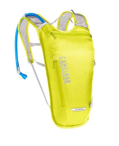 CAMELBAK CLASSIC LIGHT 2L (70oz)