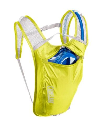 CAMELBAK CLASSIC LIGHT 2L (70oz)