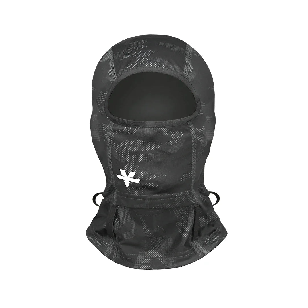 VIATERRA BALACLAVA 2ND SKIN