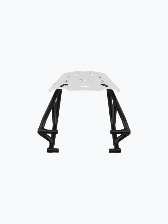 LEGUNDARY CUSTOM BACK CARRIER GOPHER TVS APACHE RTR 310