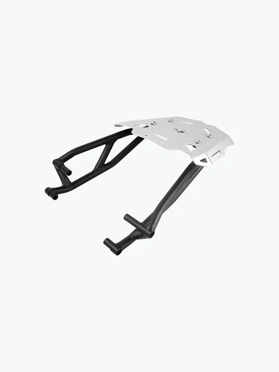 LEGUNDARY CUSTOM BACK CARRIER GOPHER TVS APACHE RTR 310