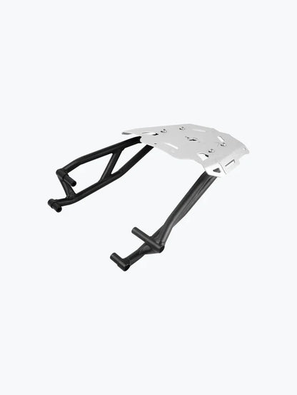LEGUNDARY CUSTOM BACK CARRIER GOPHER TVS APACHE RTR 310
