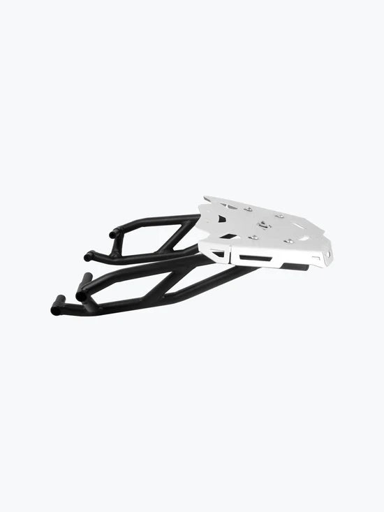 LEGUNDARY CUSTOM BACK CARRIER GOPHER TVS APACHE RTR 310