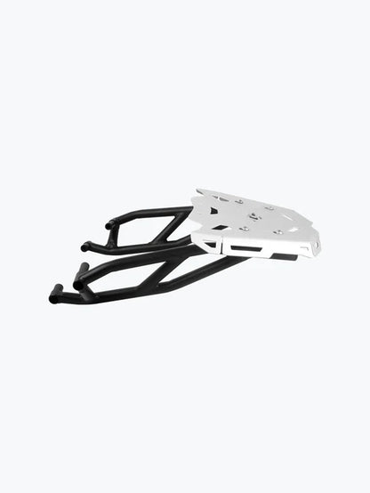 LEGUNDARY CUSTOM BACK CARRIER GOPHER TVS APACHE RTR 310