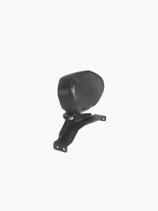LEGUNDARY CUSTOM BACKREST CAR8189 INTERCEPTOR