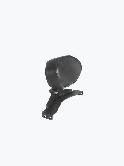 LEGUNDARY CUSTOM BACKREST CAR8189 INTERCEPTOR