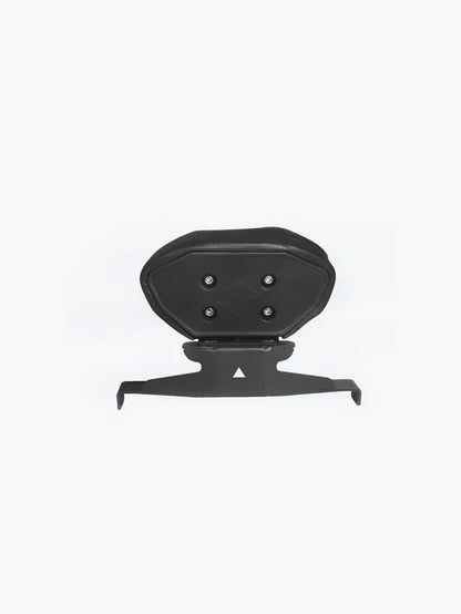 LEGUNDARY CUSTOM BACKREST CAR8189 INTERCEPTOR