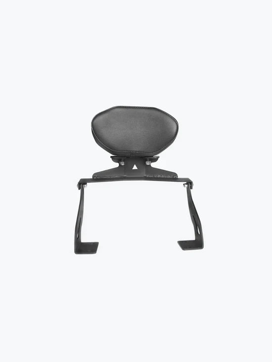 LEGUNDARY CUSTOM BACKREST CAR8189 INTERCEPTOR