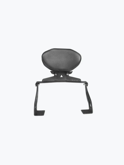 LEGUNDARY CUSTOM BACKREST CAR8189 INTERCEPTOR